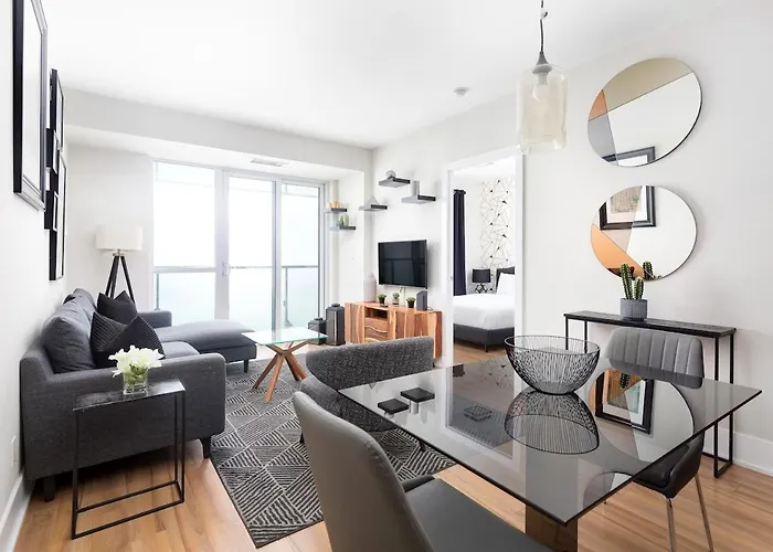 Apartmán
