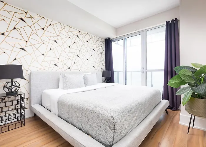Apartmán